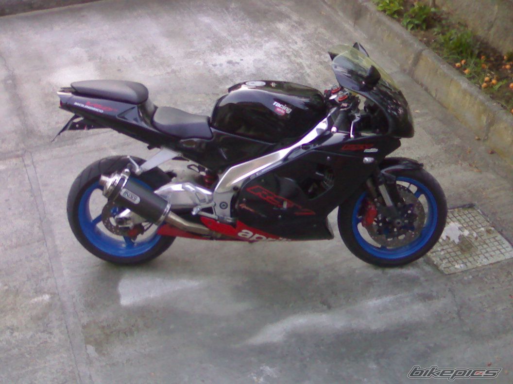 Photo 1341281
