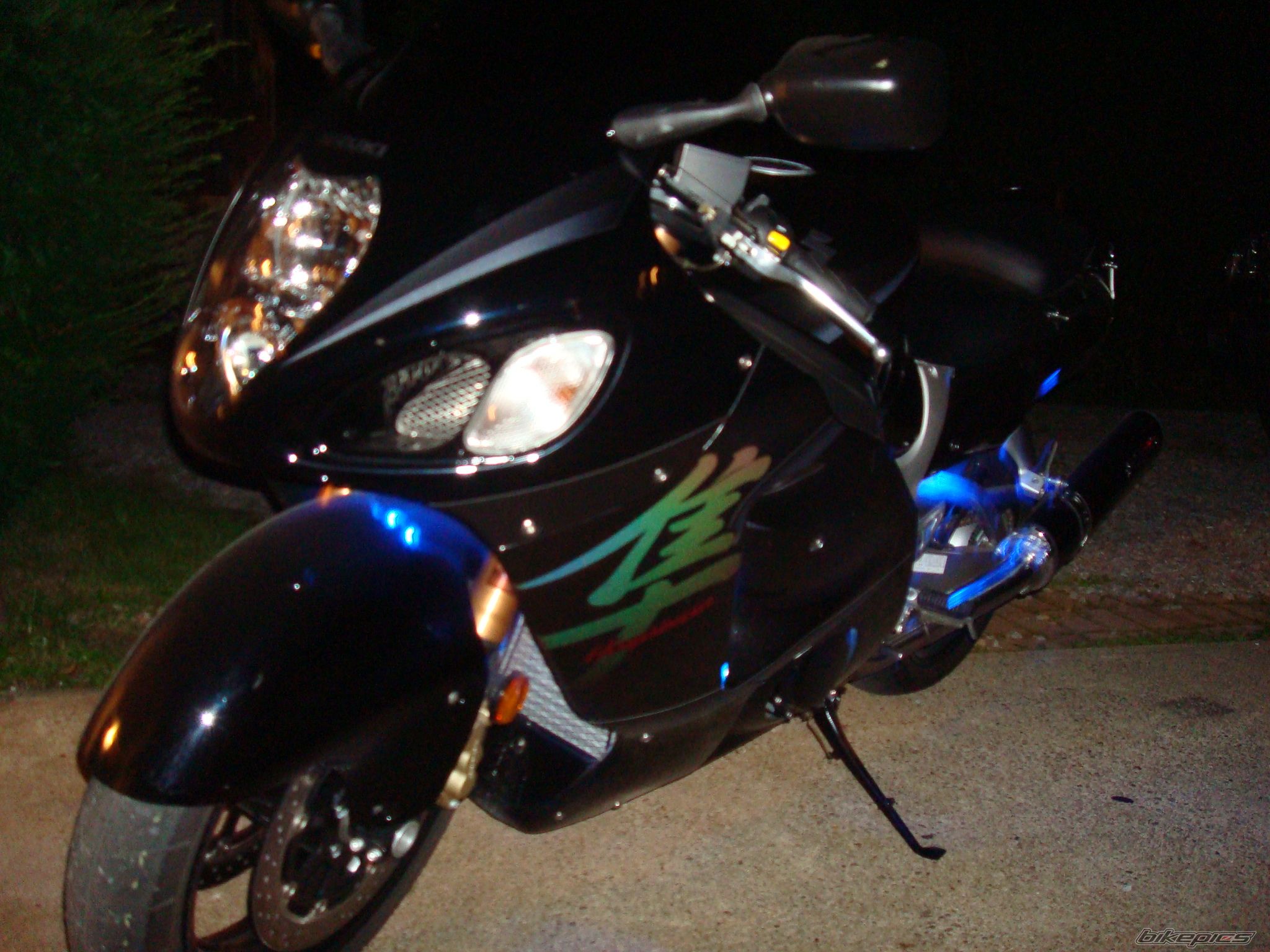 Bike Photo 1341285