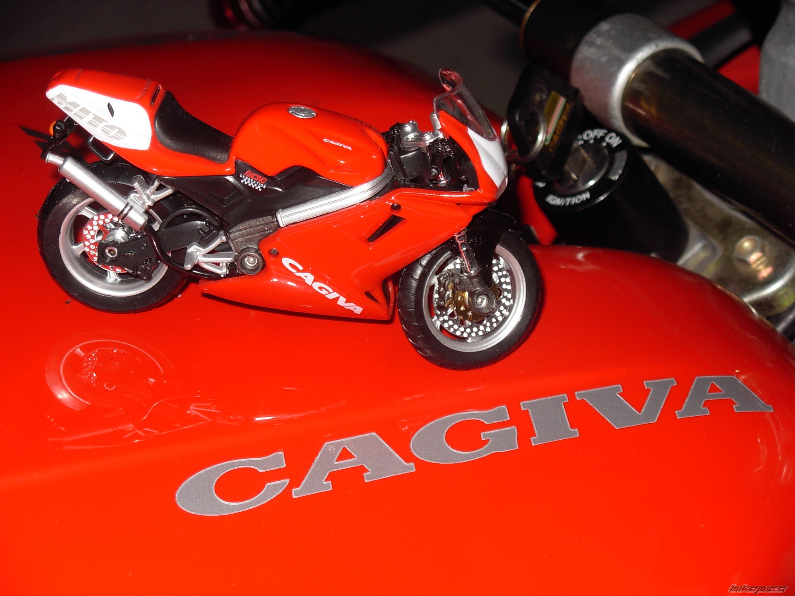 Bike Photo 1341298