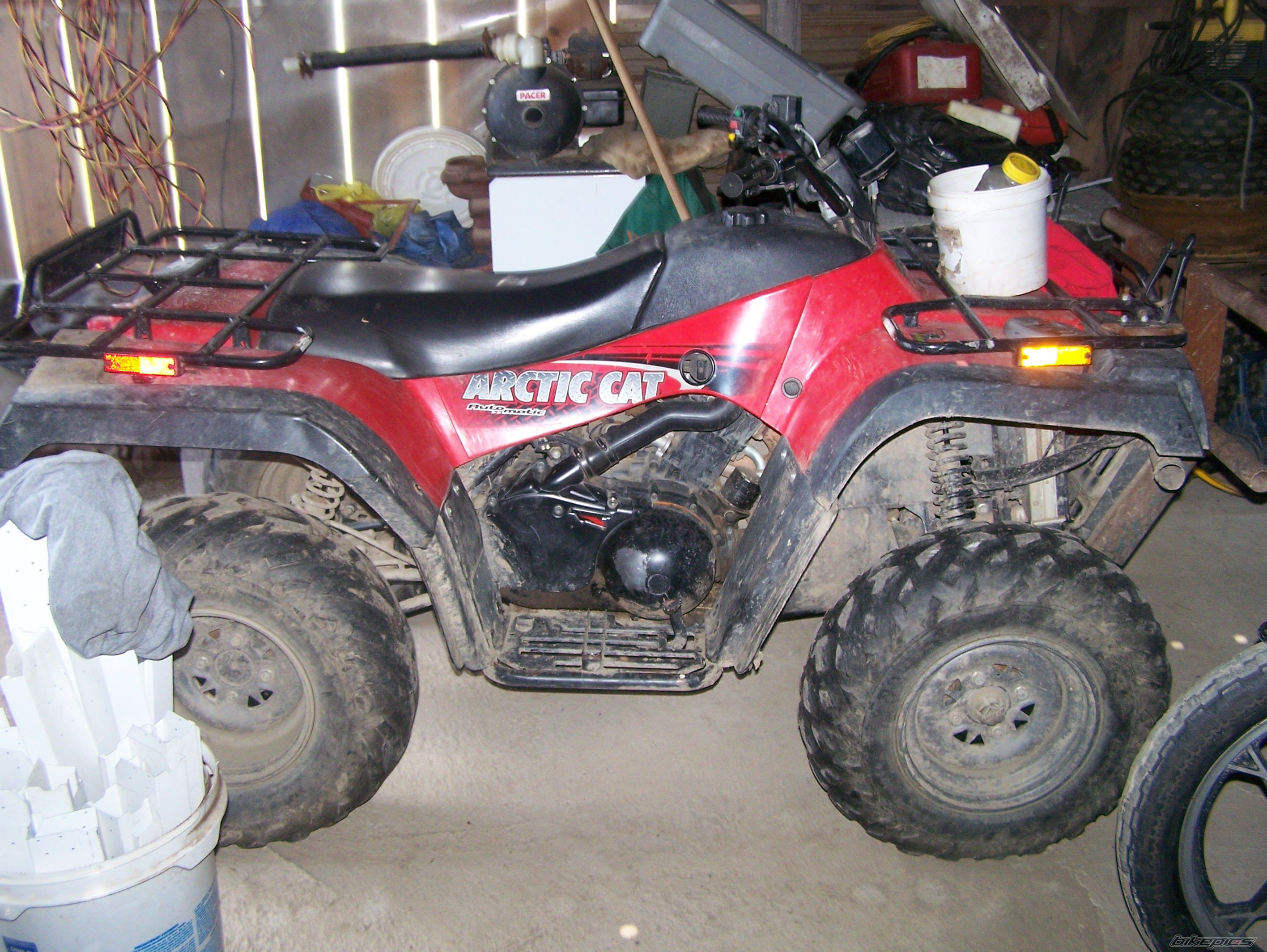 Photo 1341332