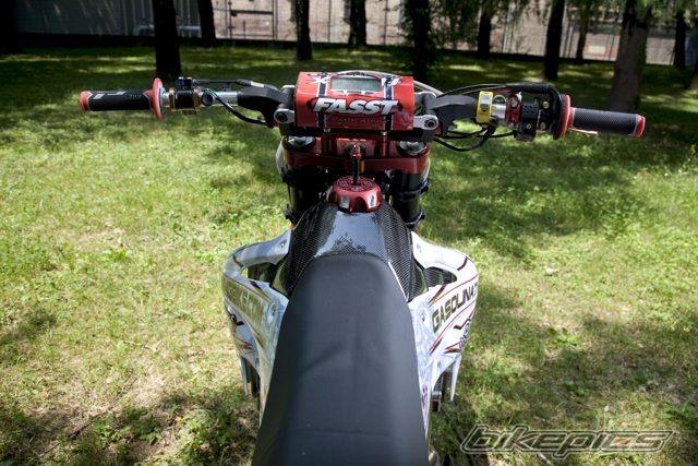 Bike Photo 1341339