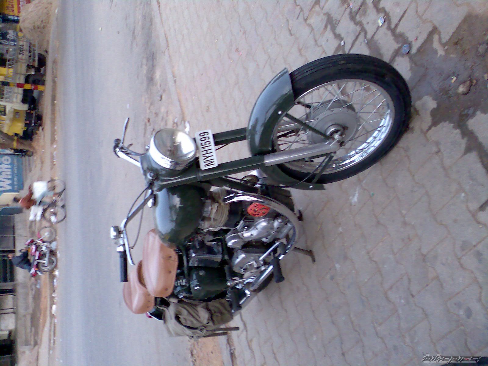 Bike Photo 1341489