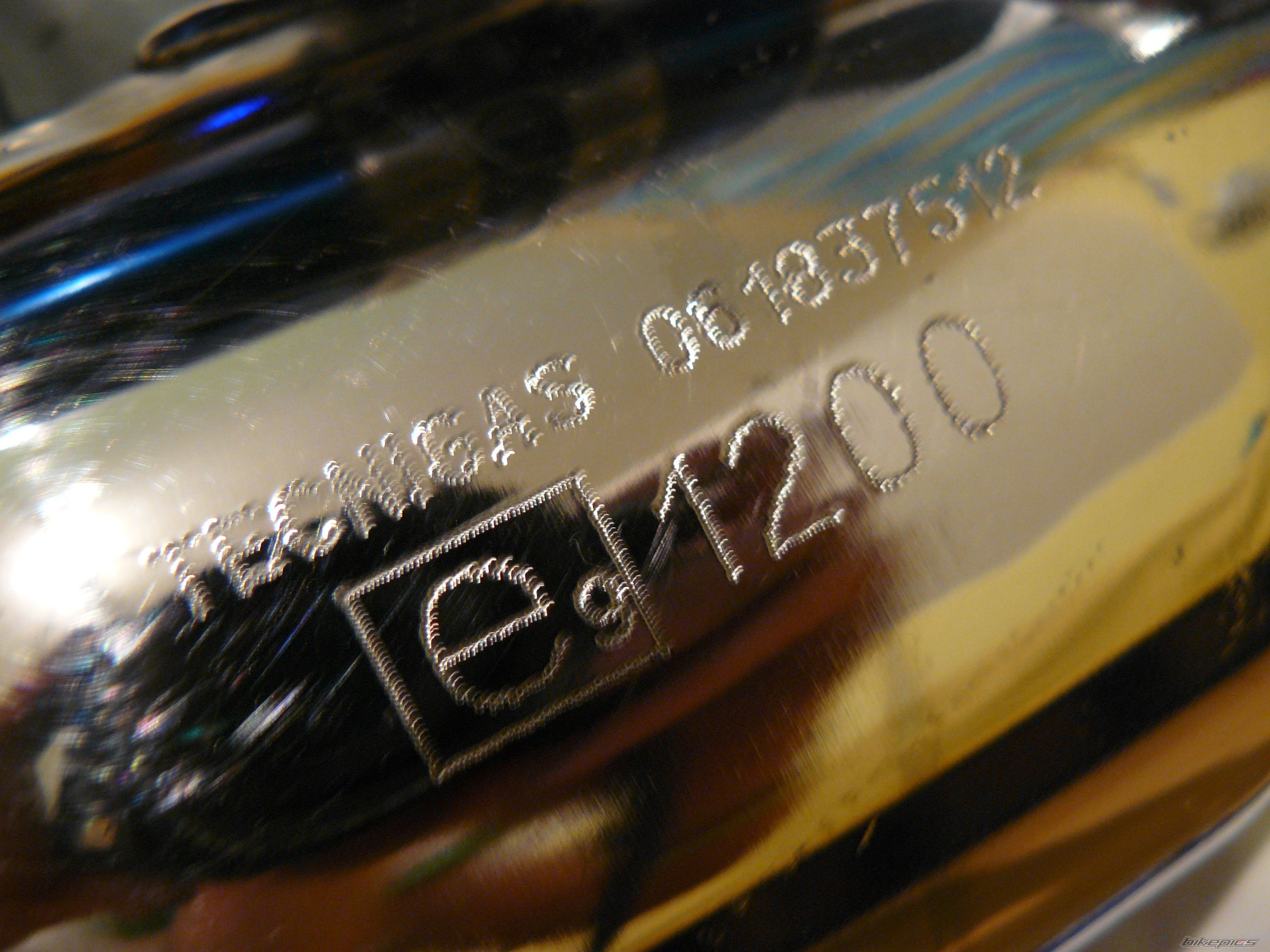 Bike Photo 1341658
