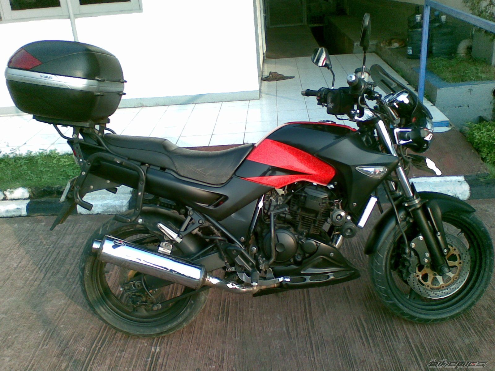 Bike Photo 1341740
