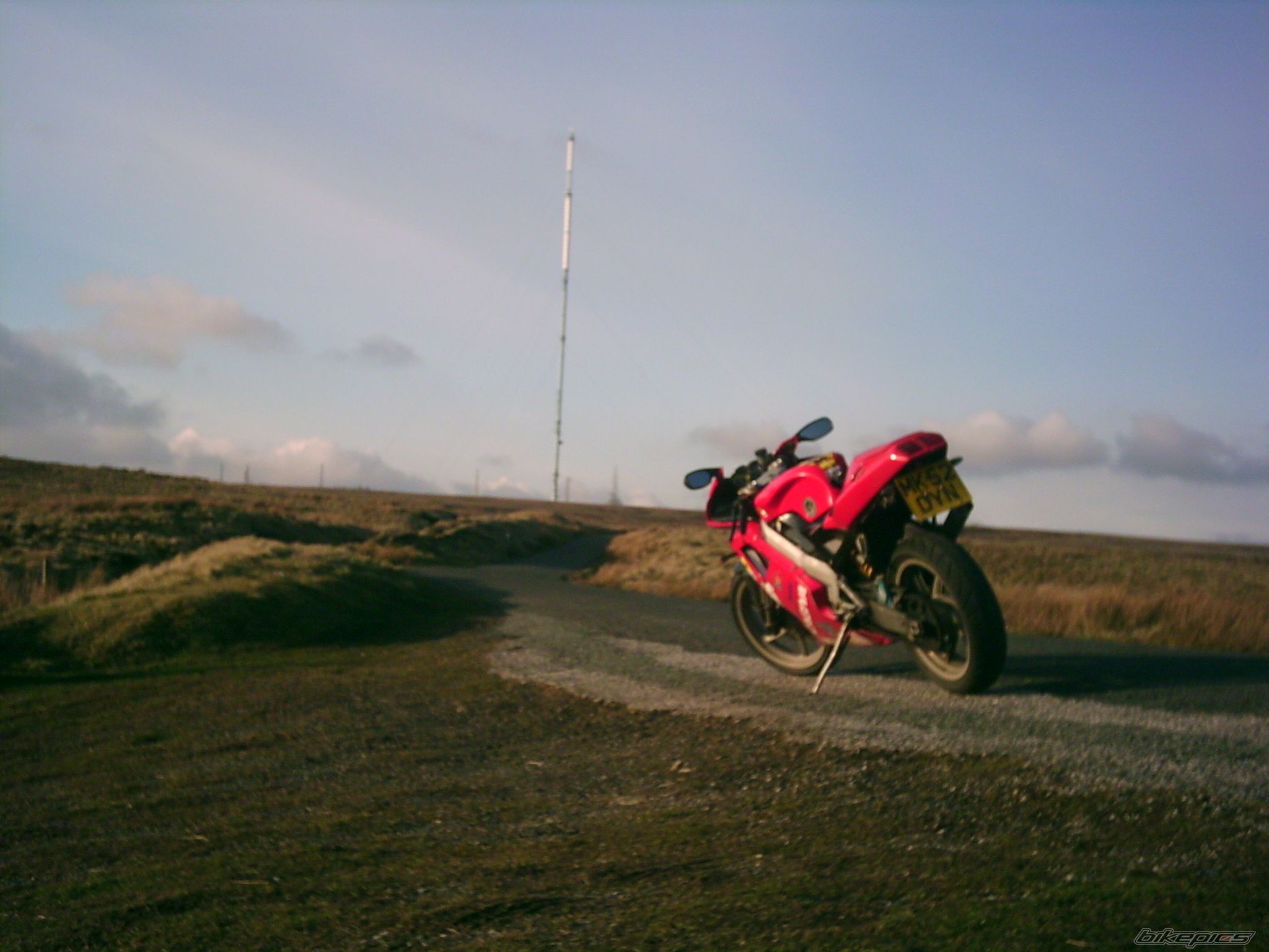 Bike Photo 1341790