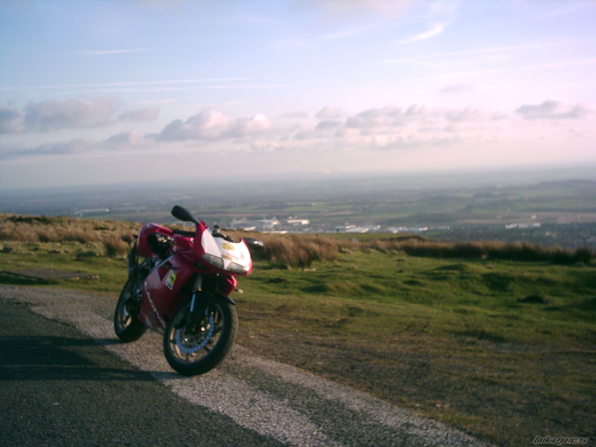 Bike Photo 1341792