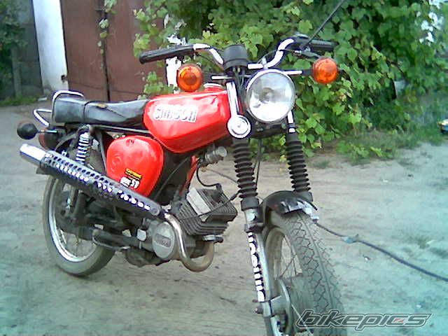 Bike Photo 1342427