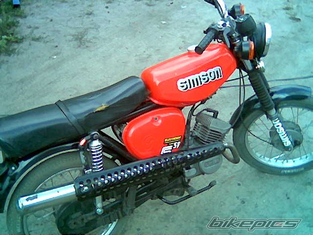 Bike Photo 1342430
