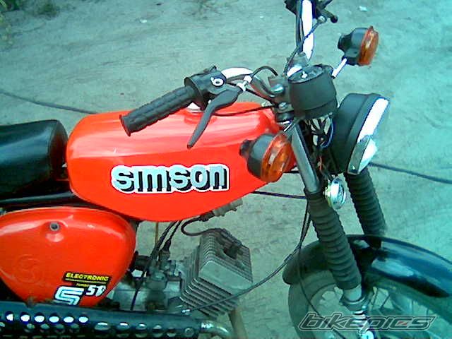 Bike Photo 1342431