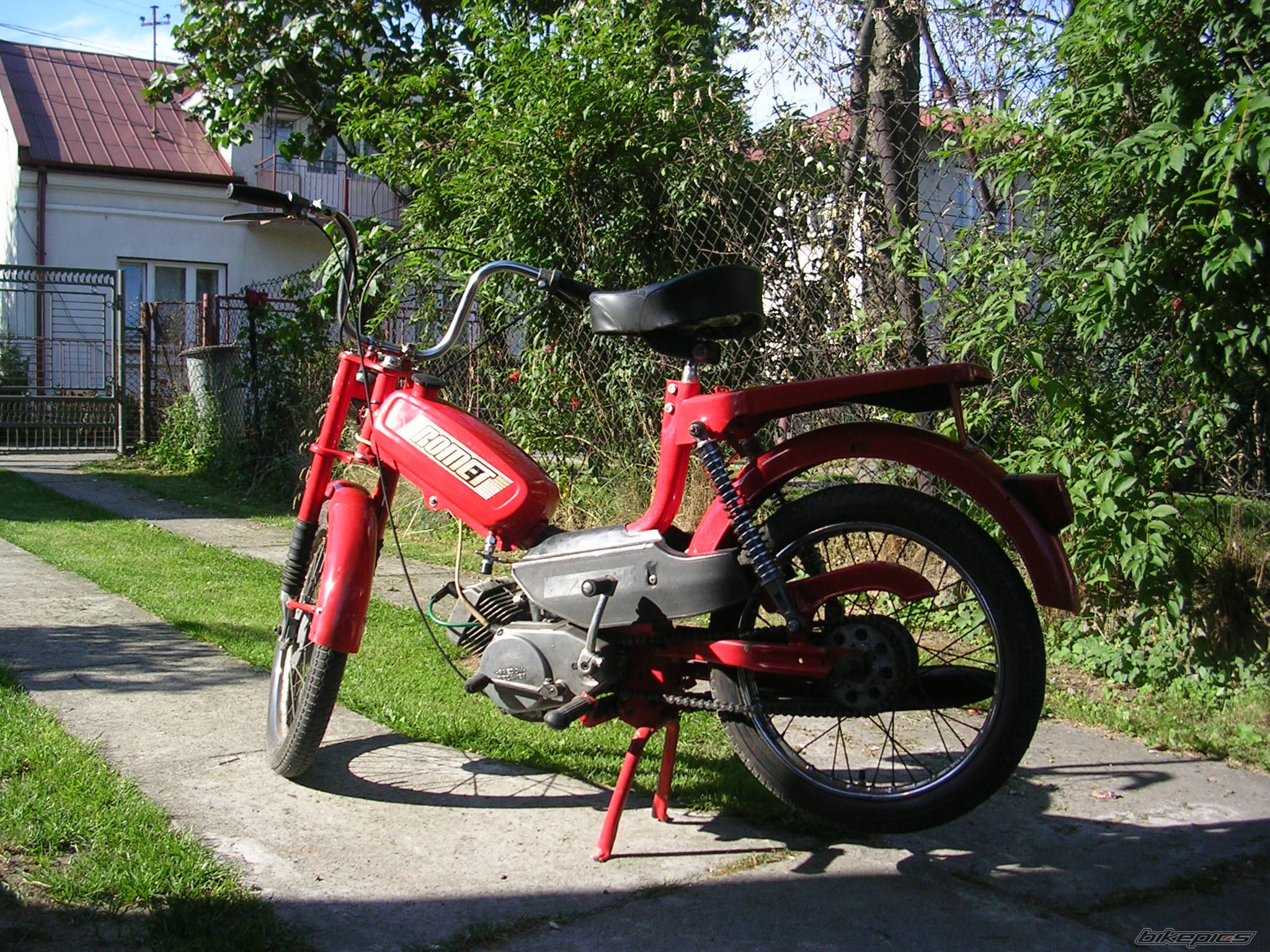 Bike Photo 1342483