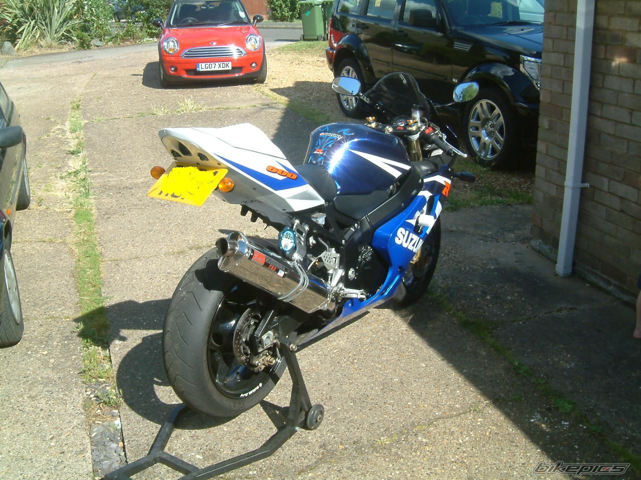 Photo 1342597