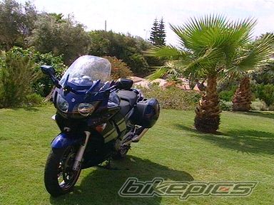 Bike Photo 1342893