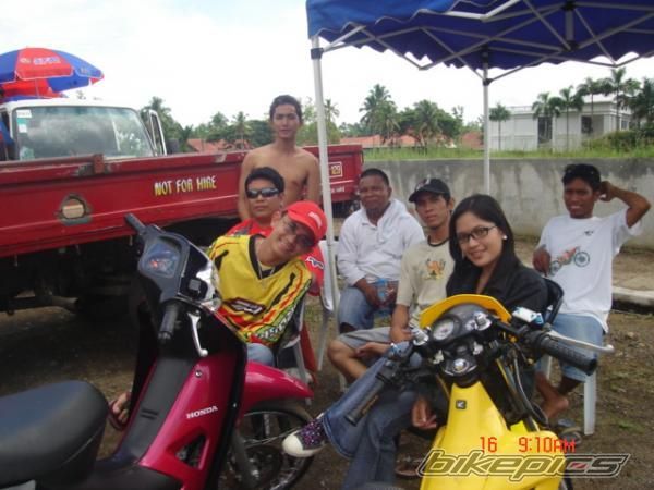 Photo 1343051