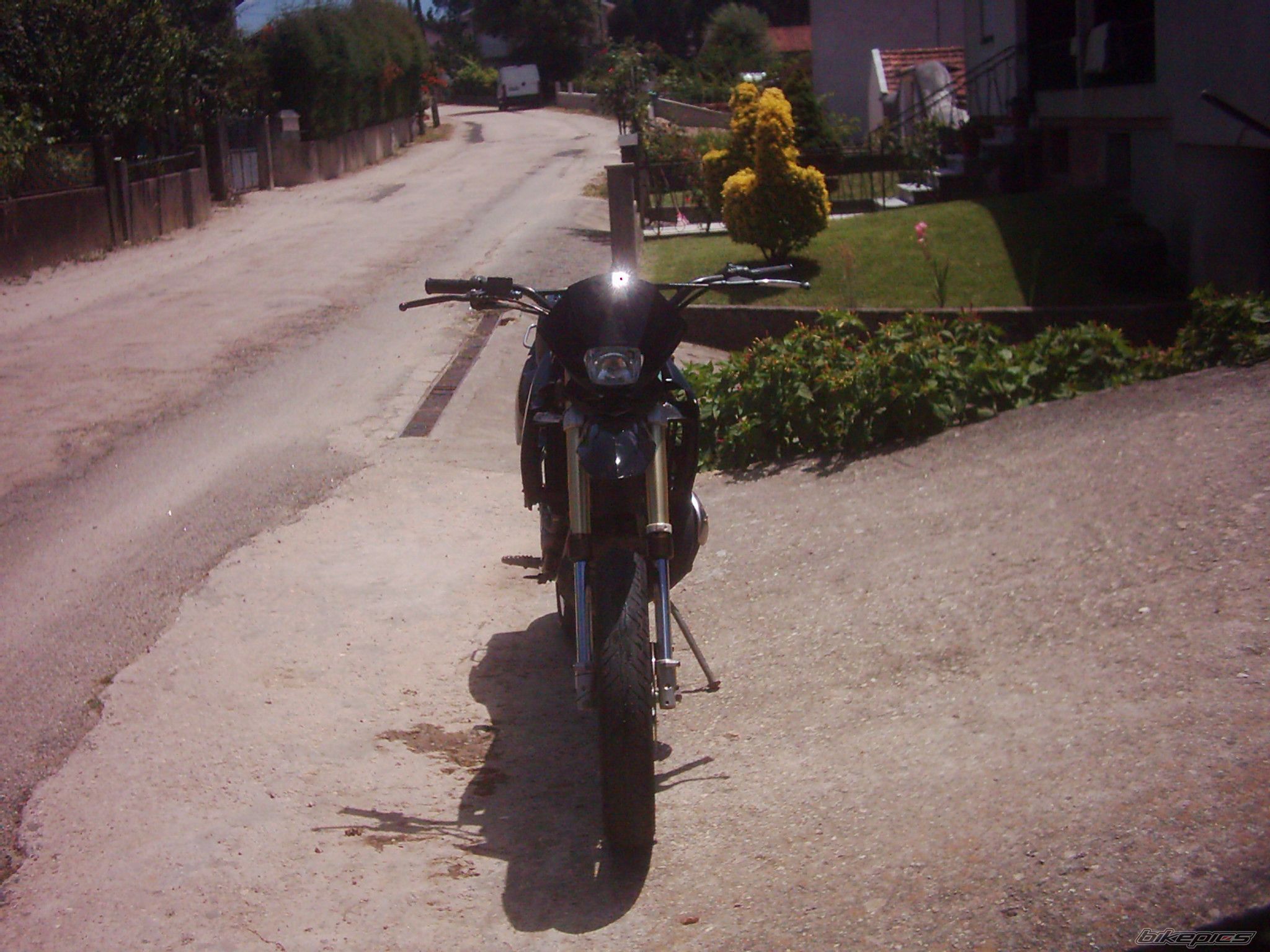 Bike Photo 1343095