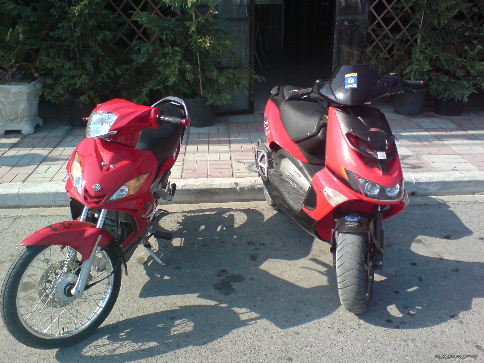 Bike Photo 1343159