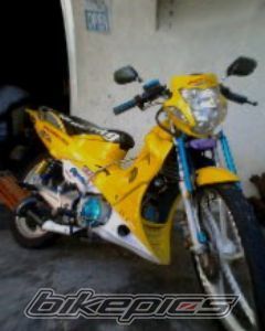Photo 1343213