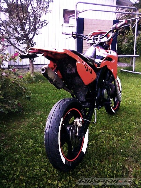 Bike Photo 1343781