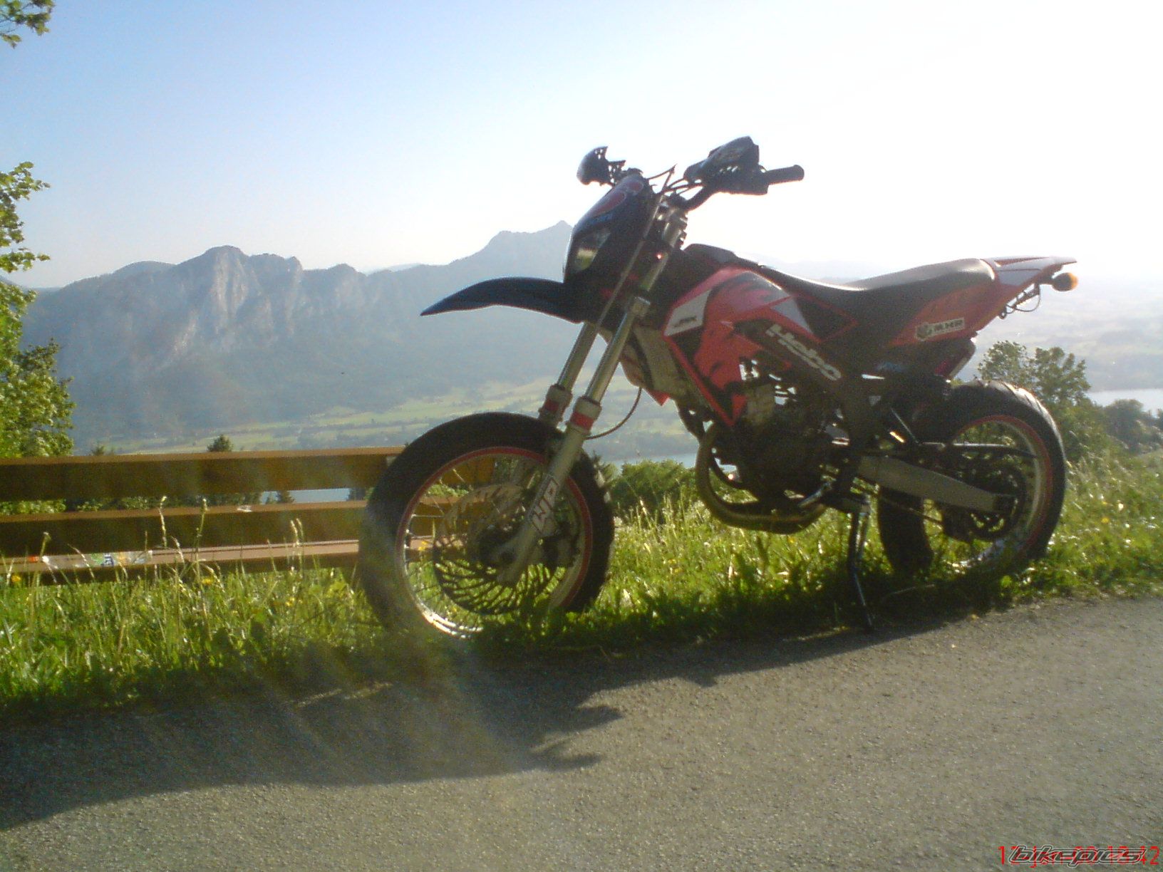 Bike Photo 1343793