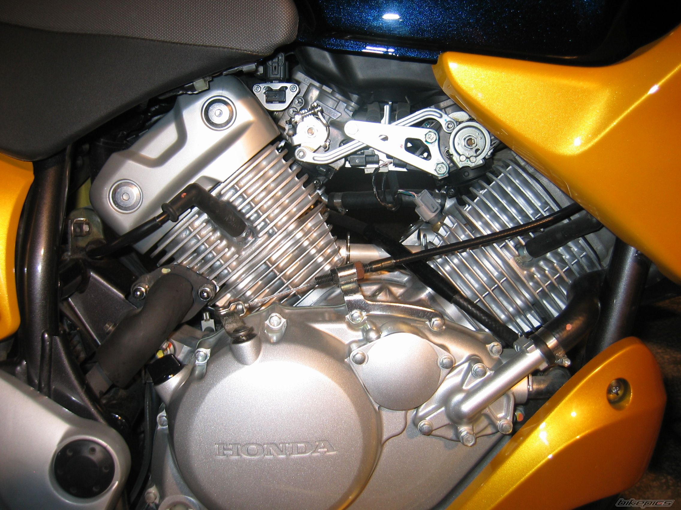Bike Photo 1343821