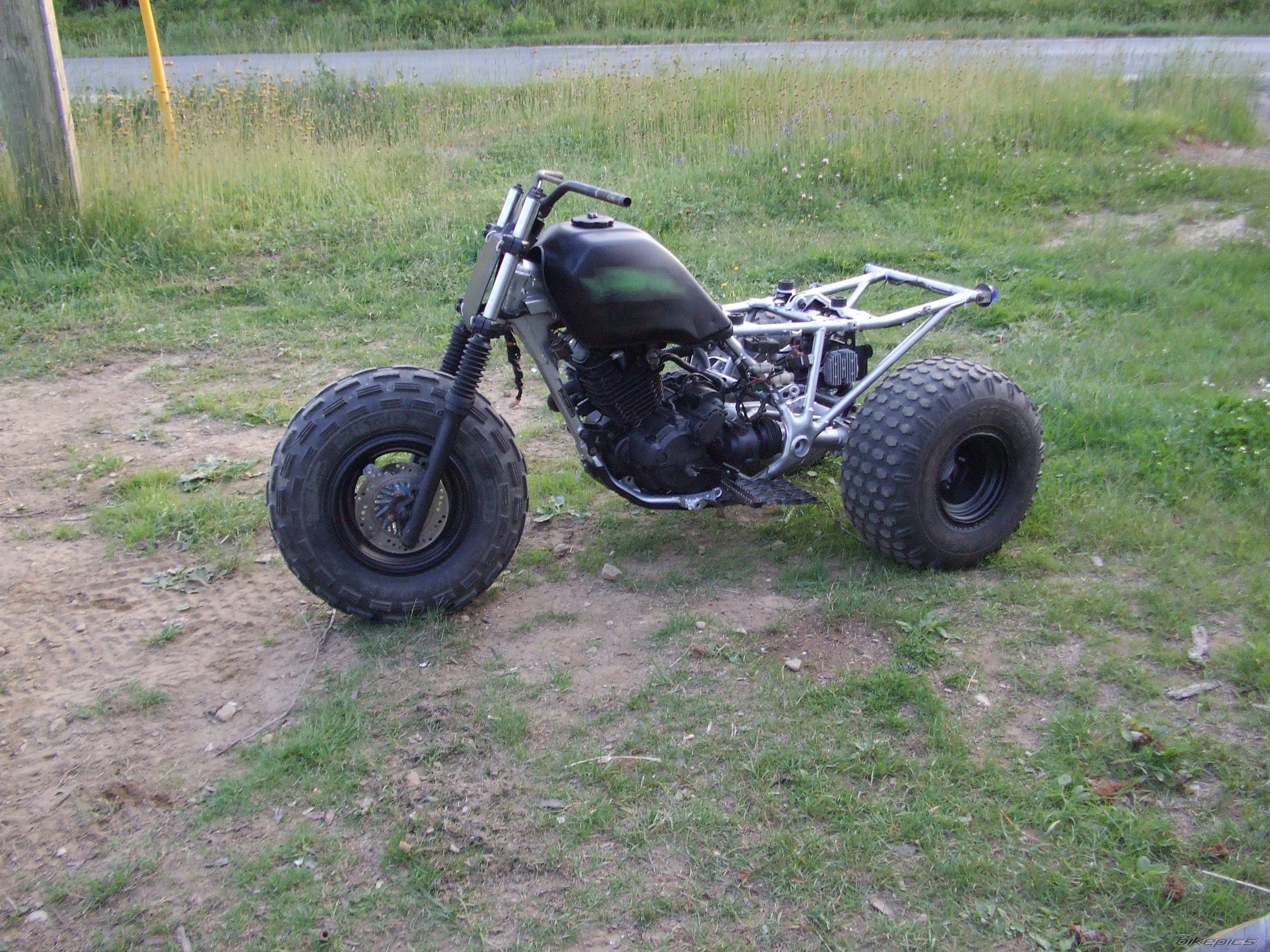 Bike Photo 1343918