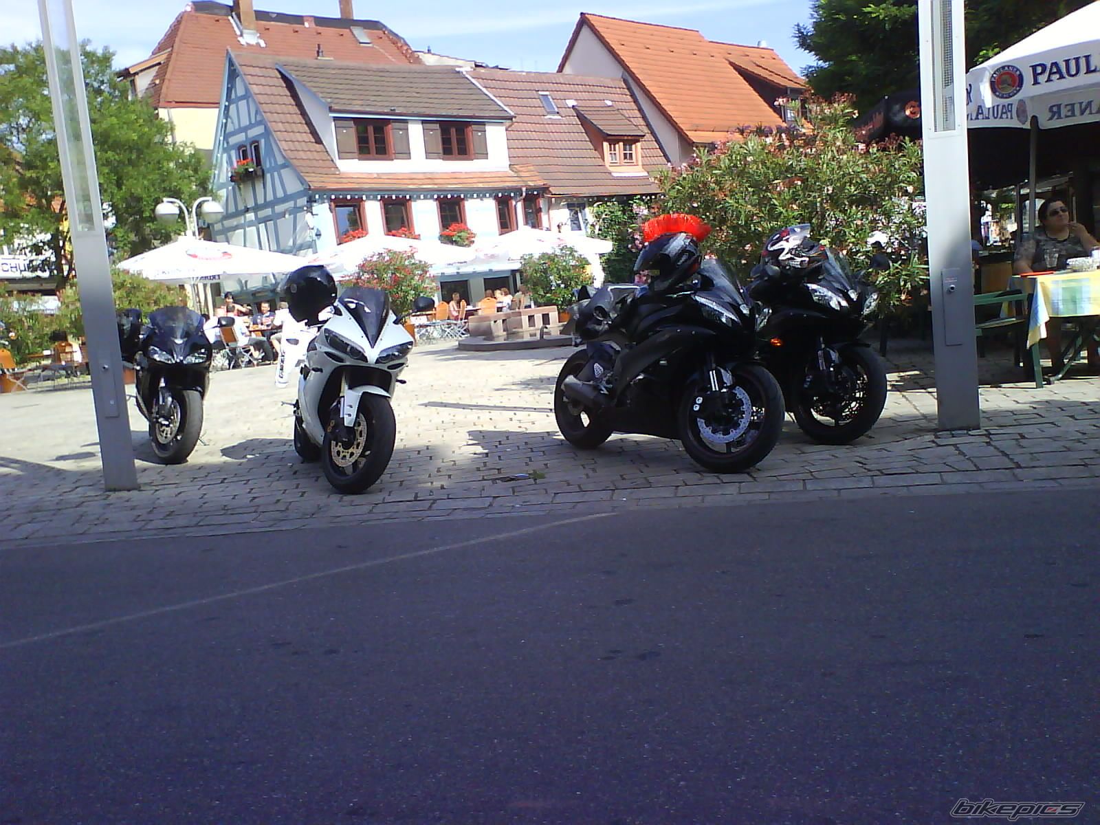 Photo 1344122