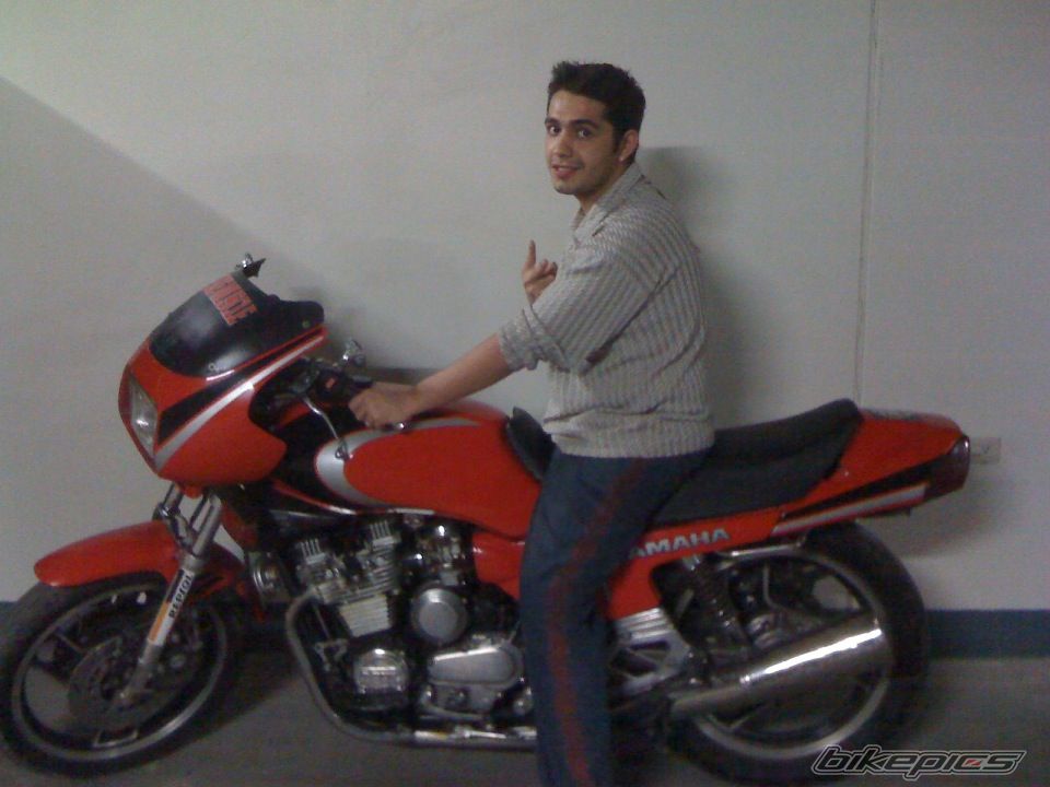 Photo 1344264