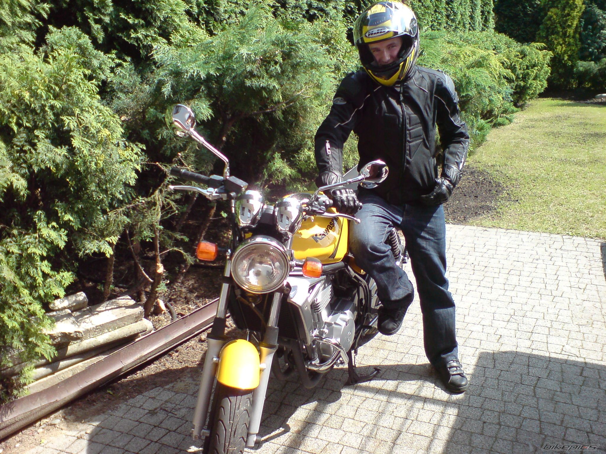 Bike Photo 1344340