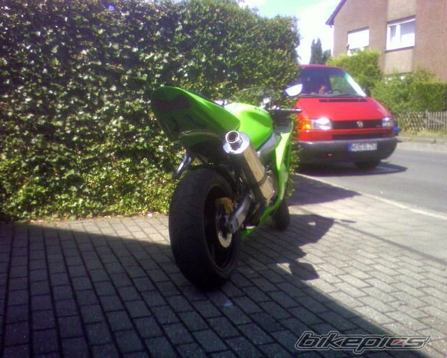 Bike Photo 1344371