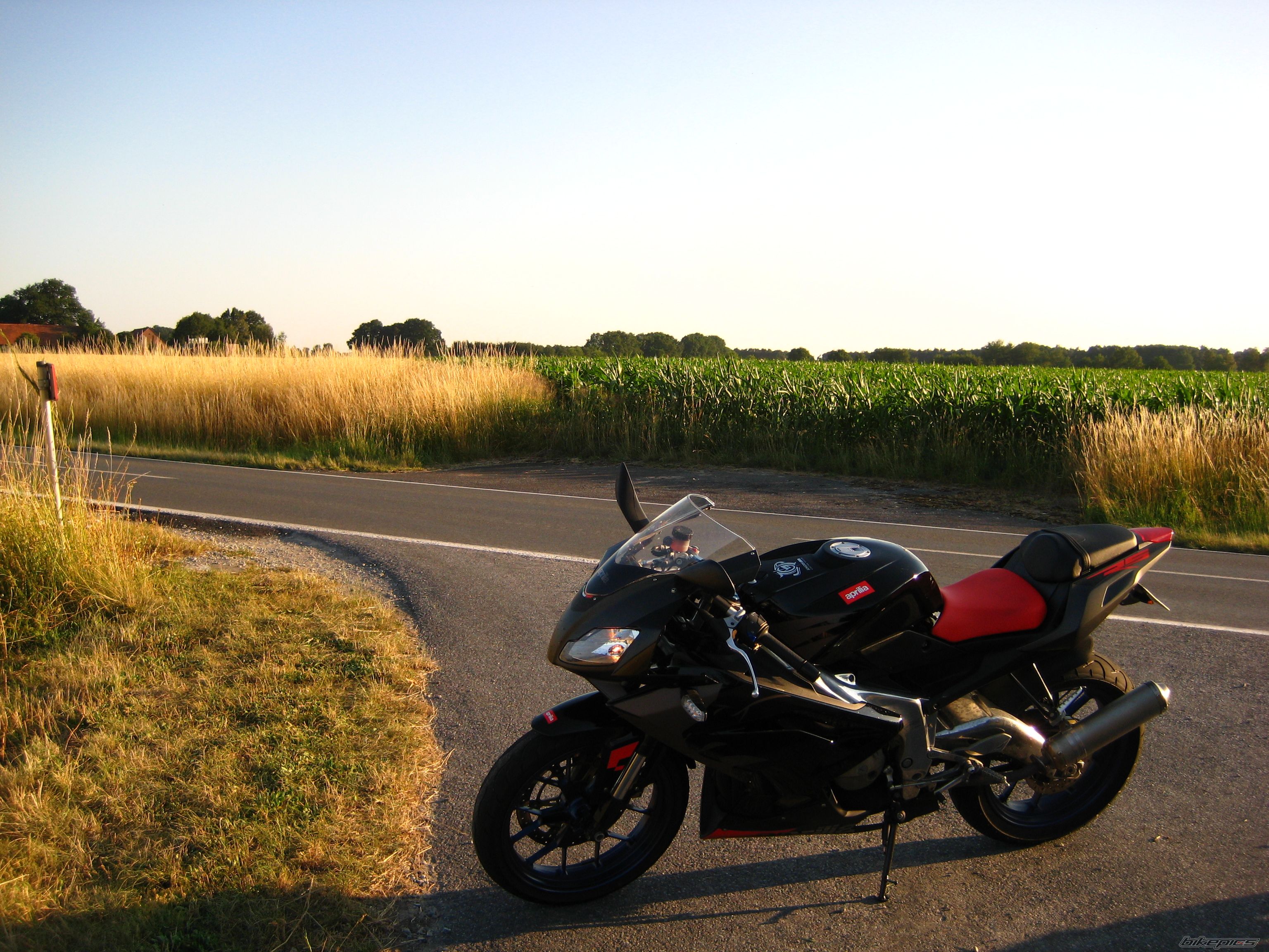 Bike Photo 1344395