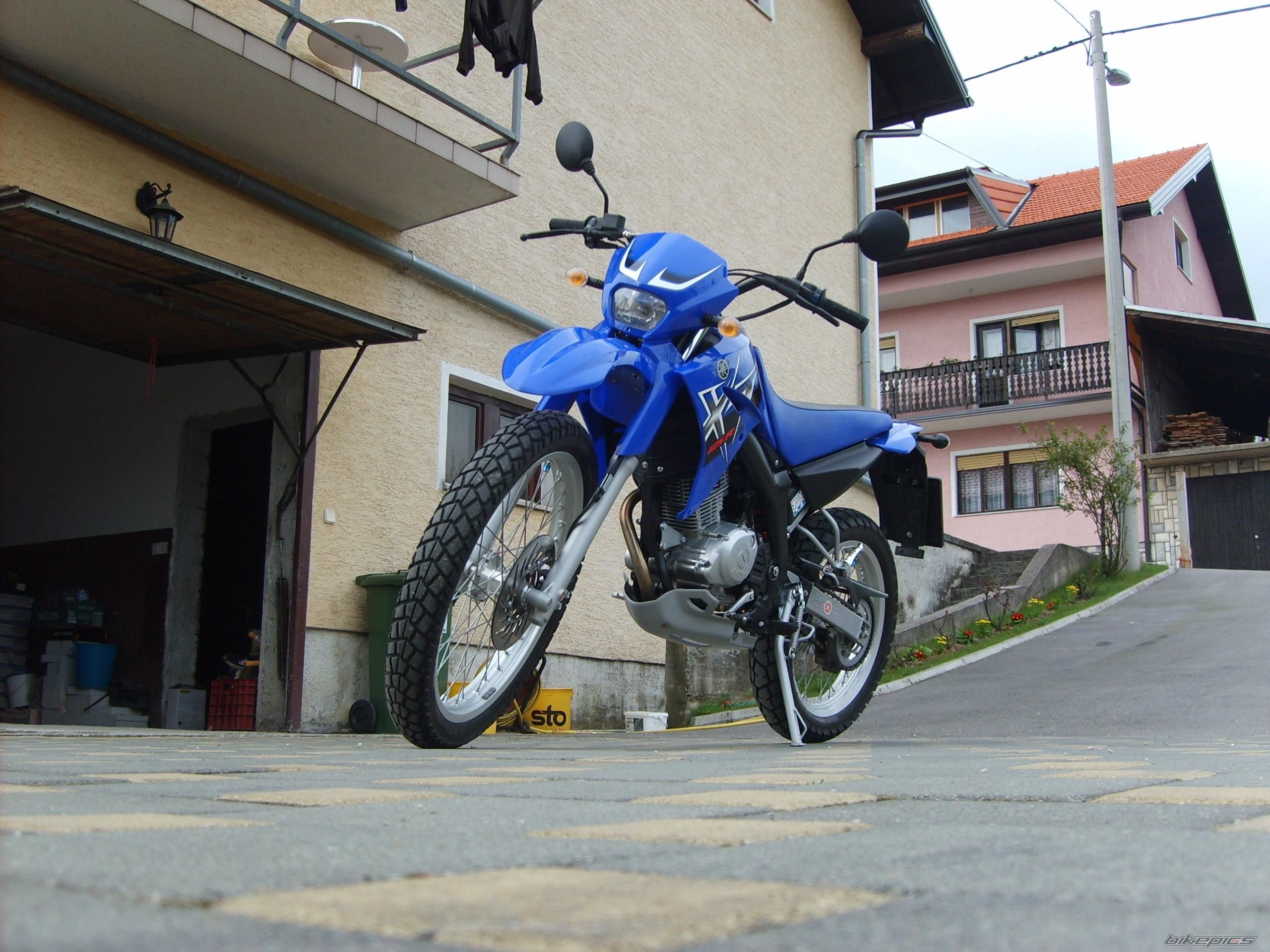 Photo 1344414