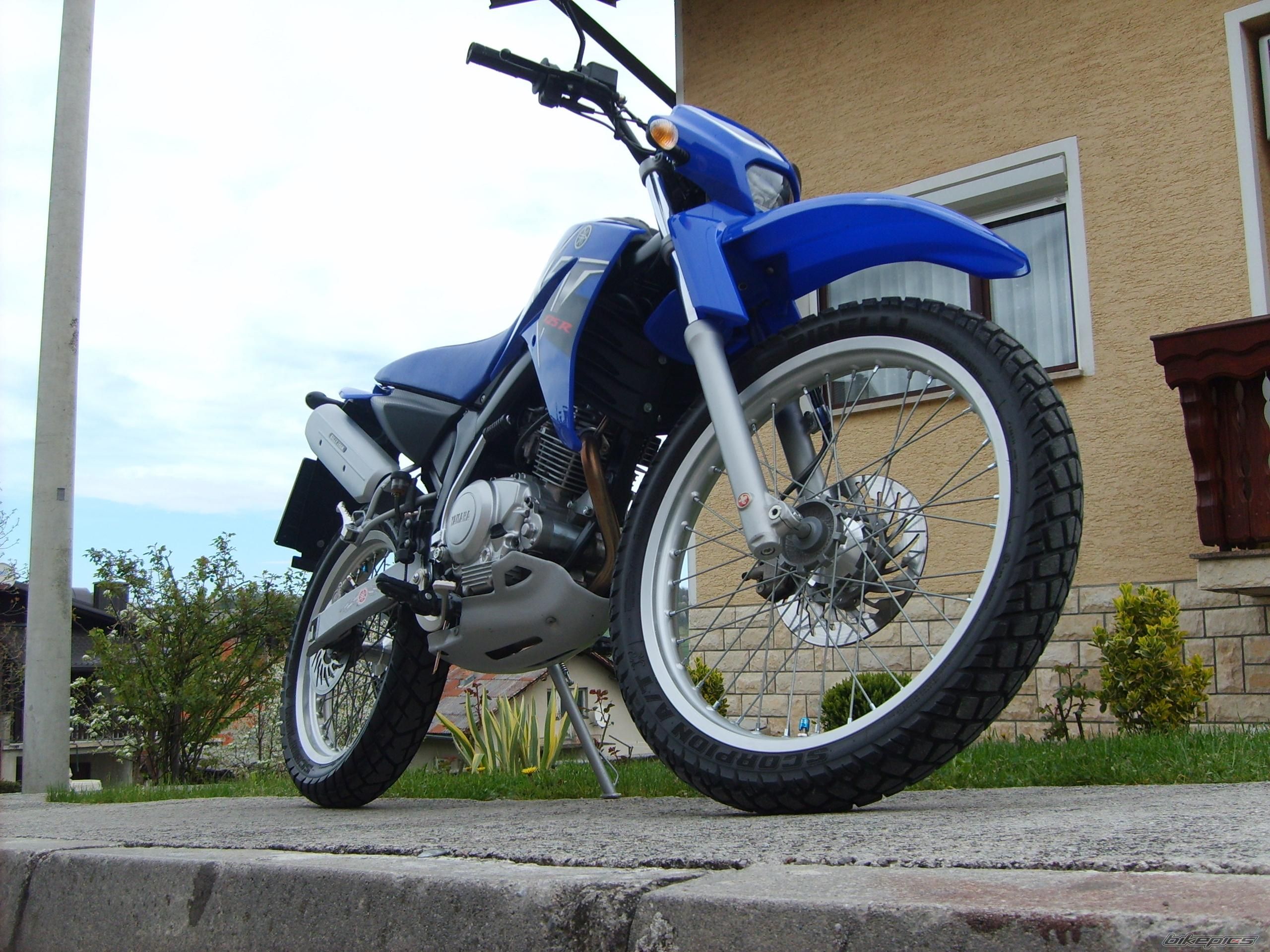 Photo 1344416
