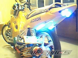 Photo 1344494