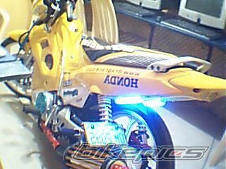 Photo 1344495