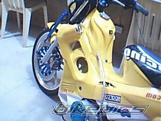 Photo 1344504