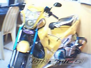 Photo 1344506
