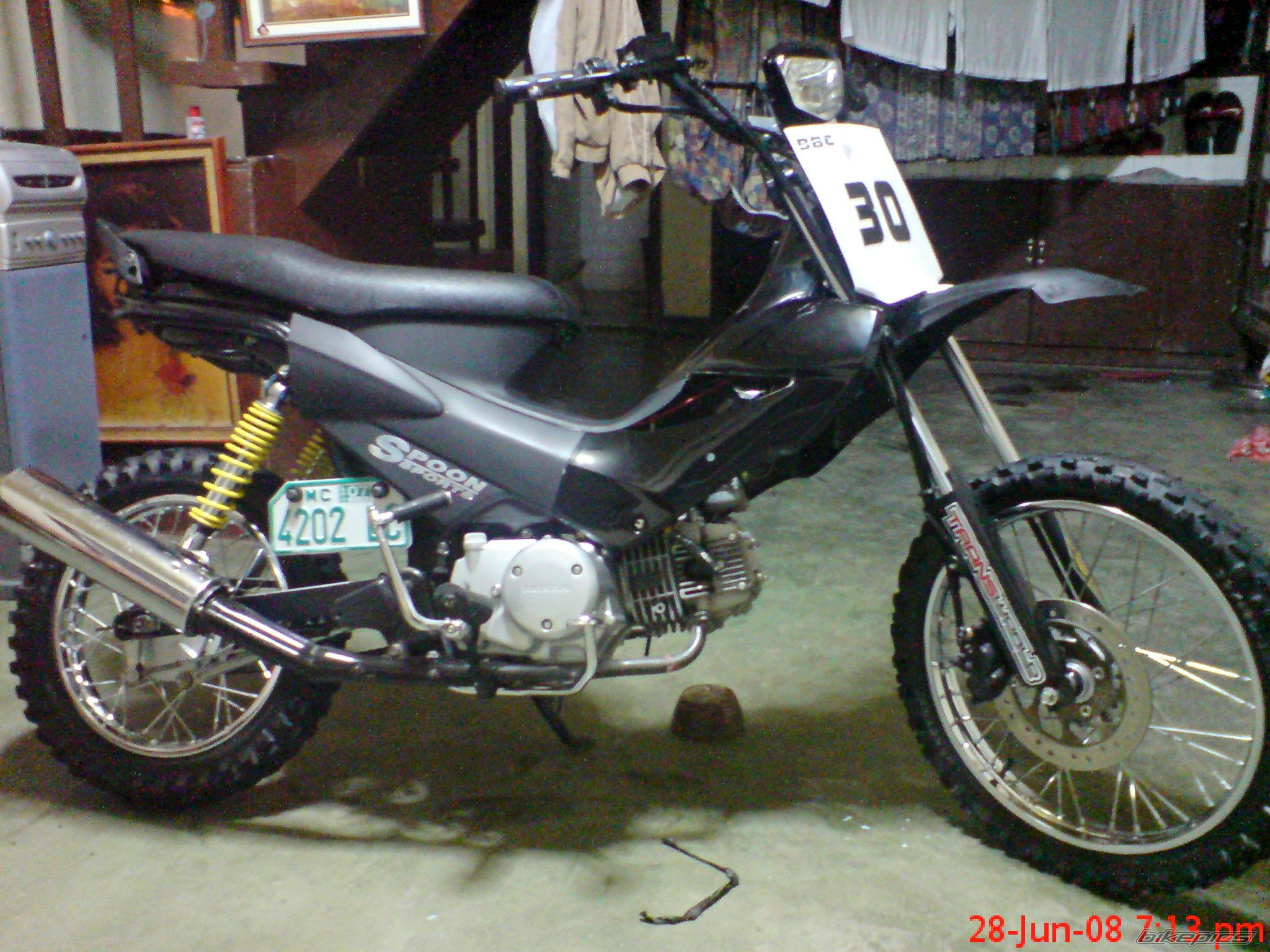 Bike Photo 1344663