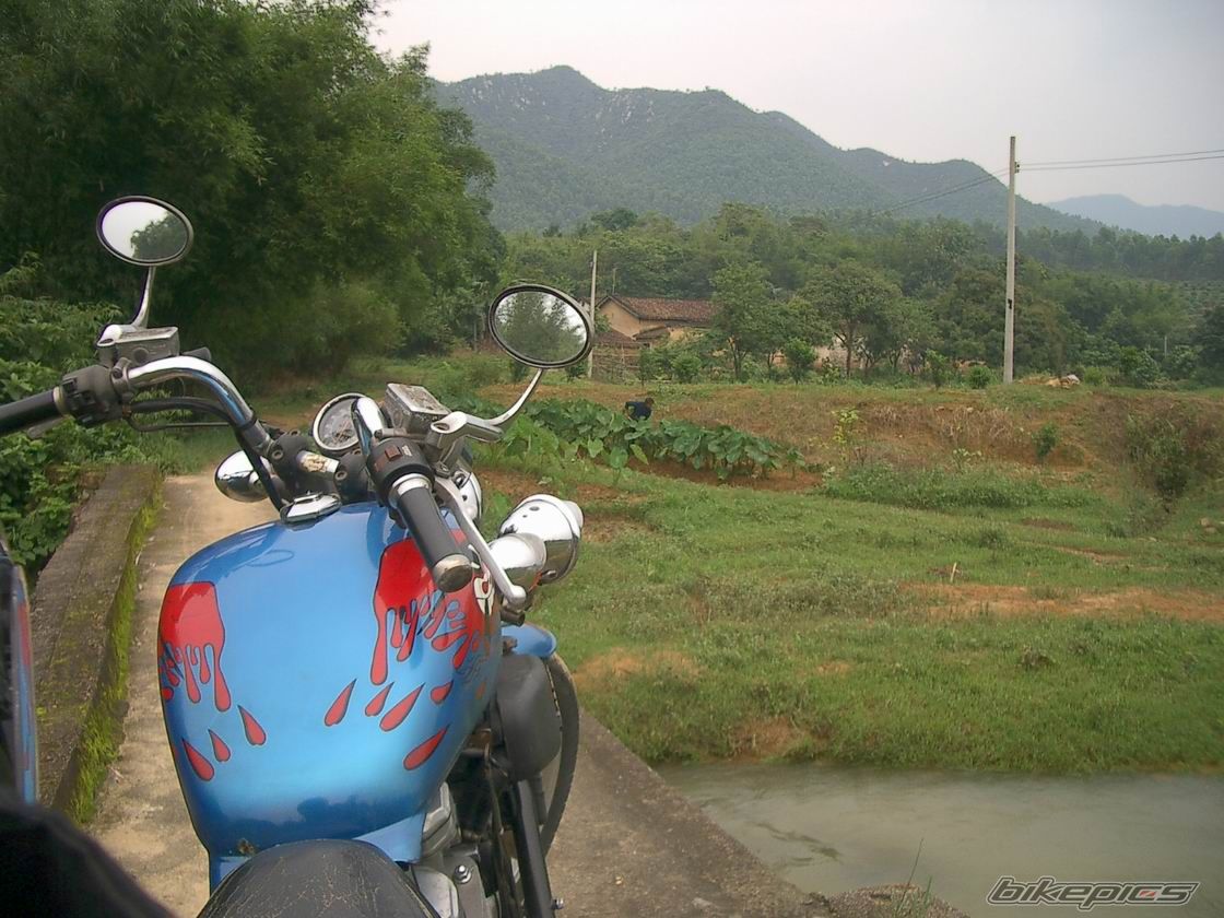 Bike Photo 1345174