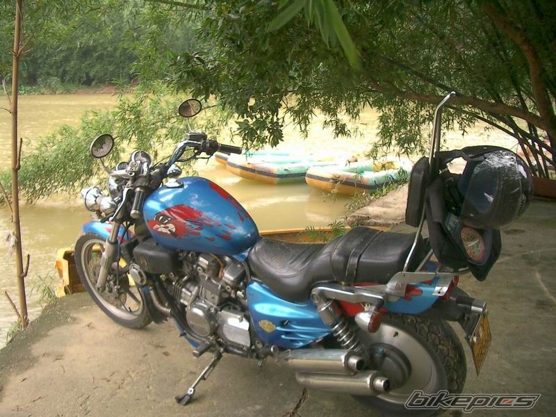 Bike Photo 1345183