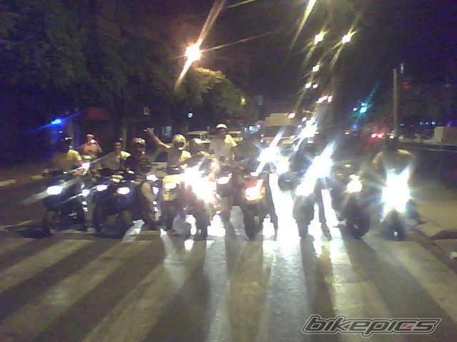 Bike Photo 1345216