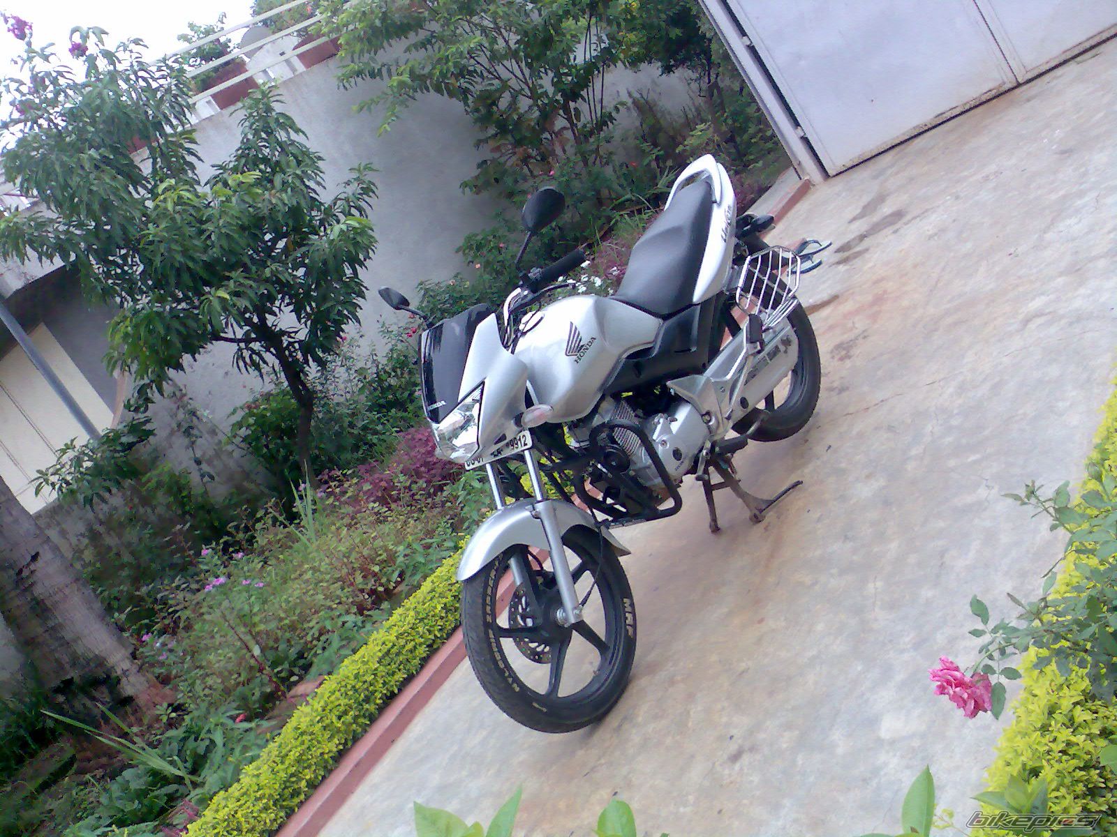 Bike Photo 1345490