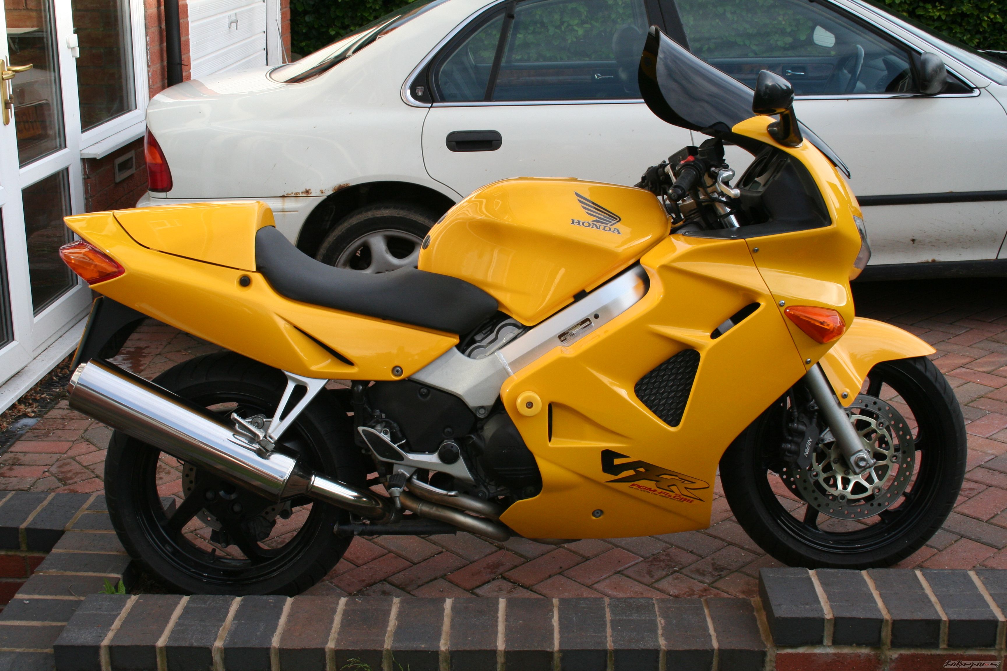 Bike Photo 1345580