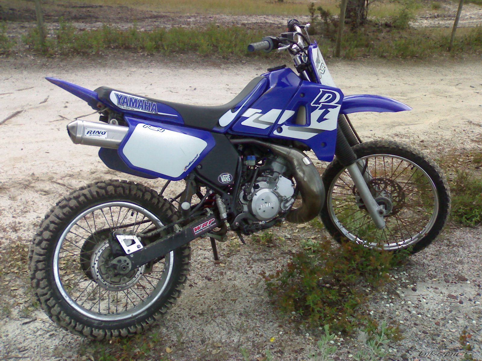 Photo 1345730