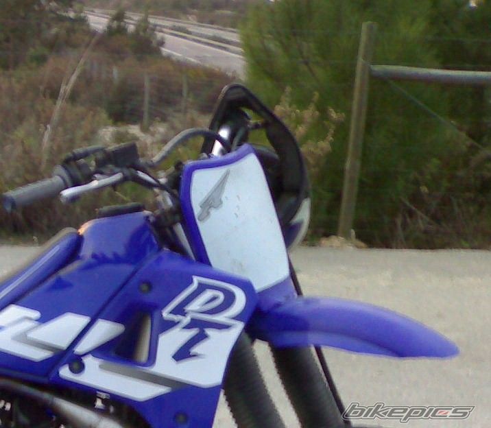 Photo 1345731