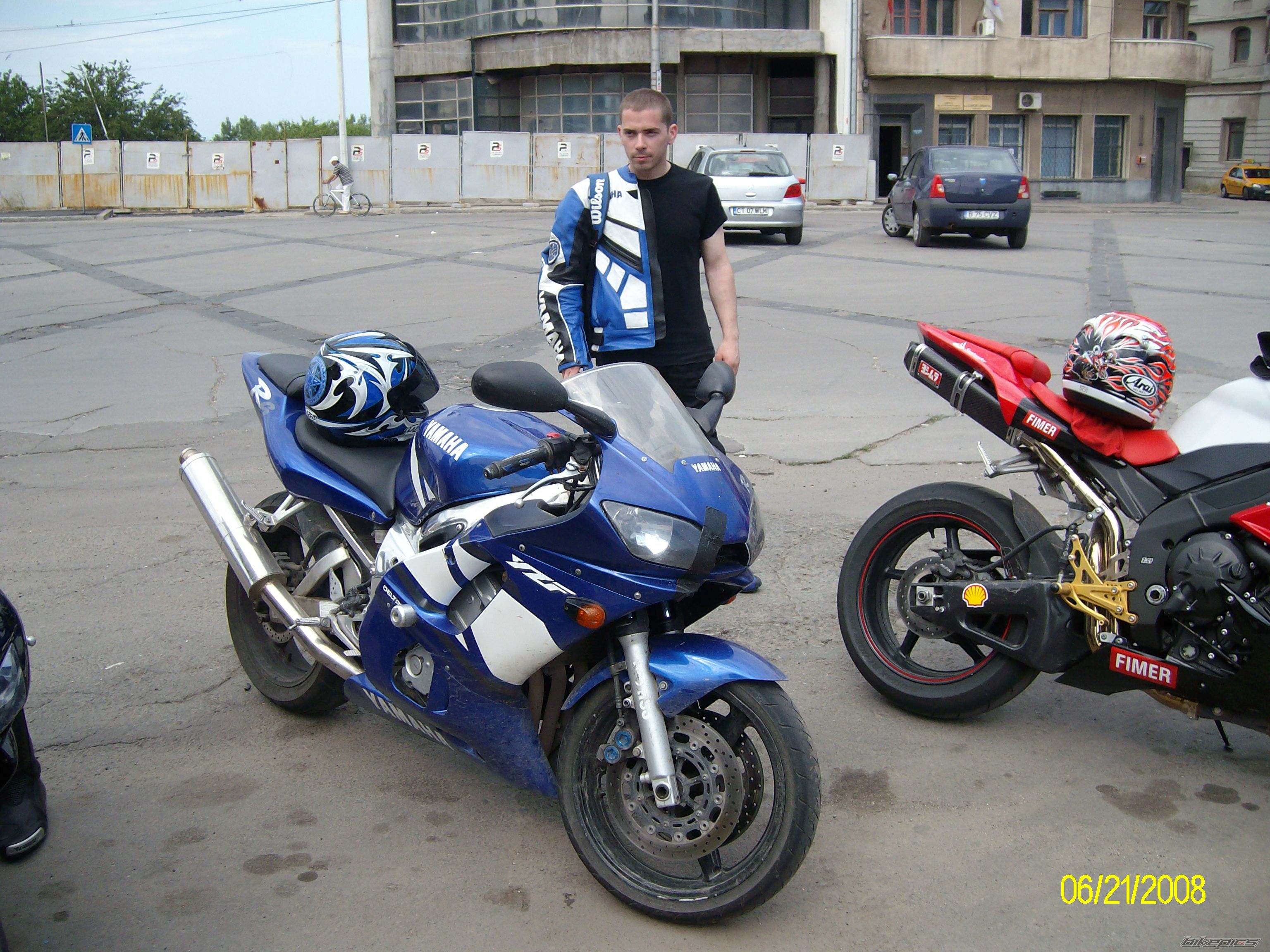 Bike Photo 1345767