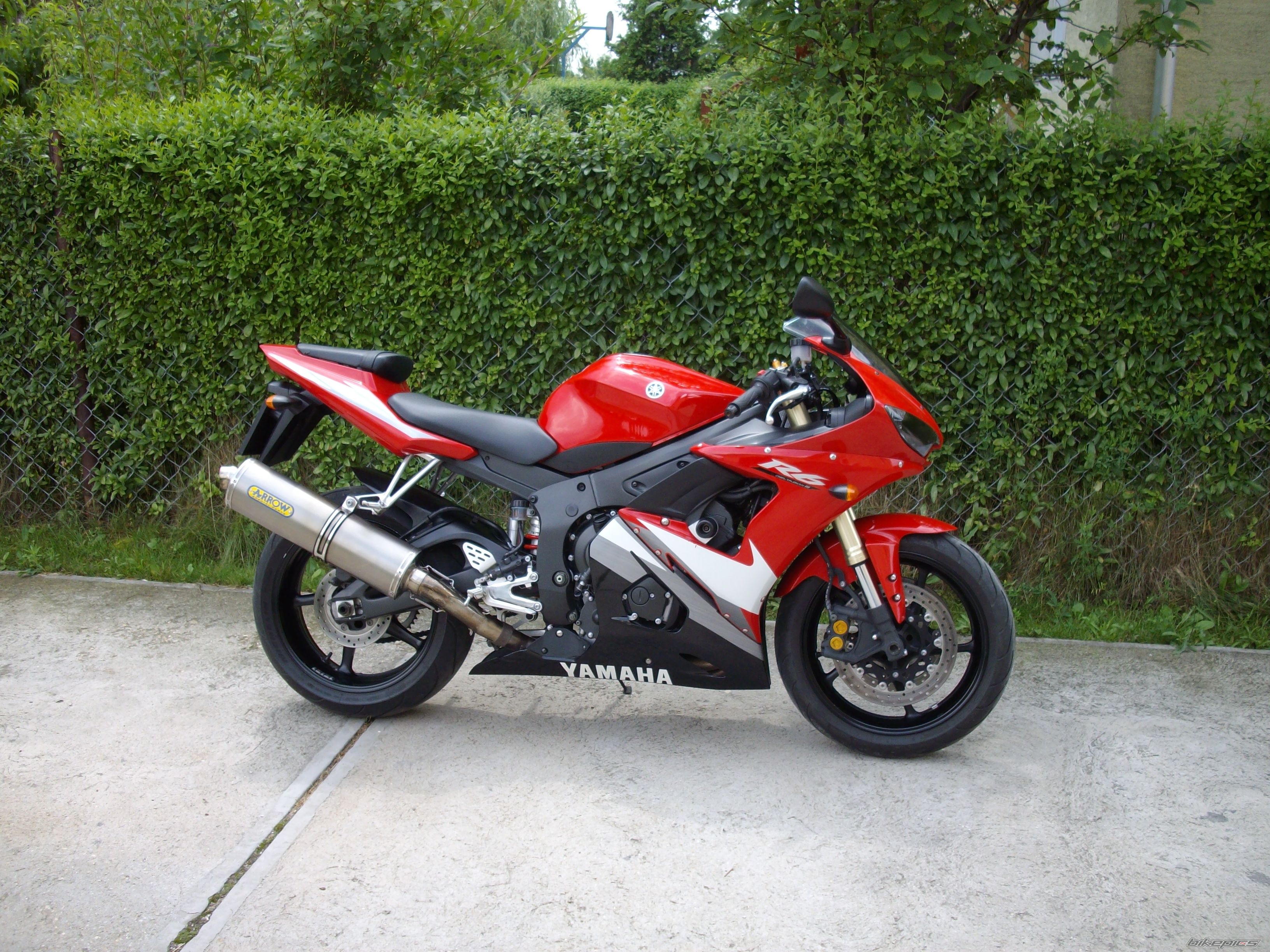 Photo 1345863