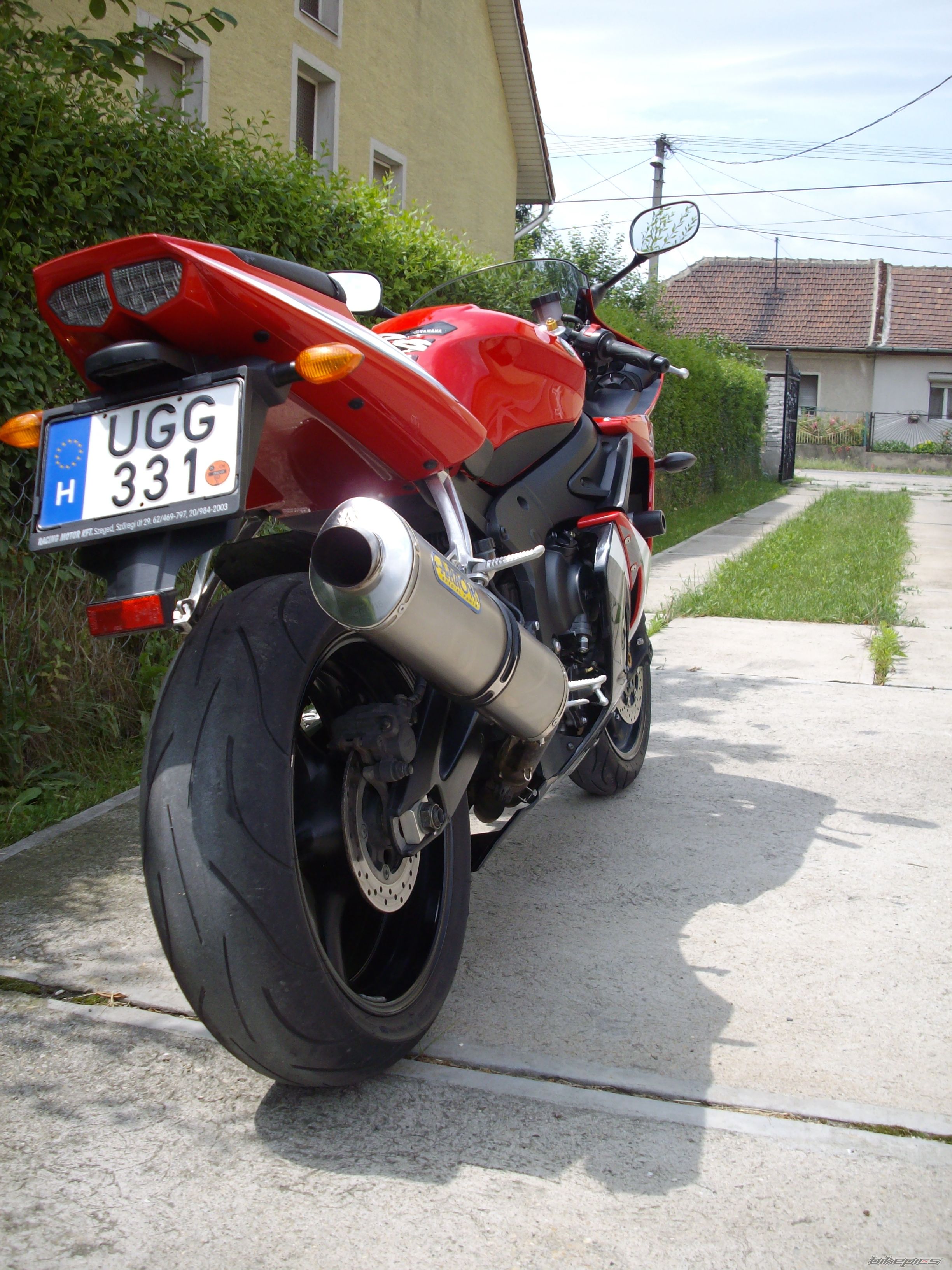Photo 1345878