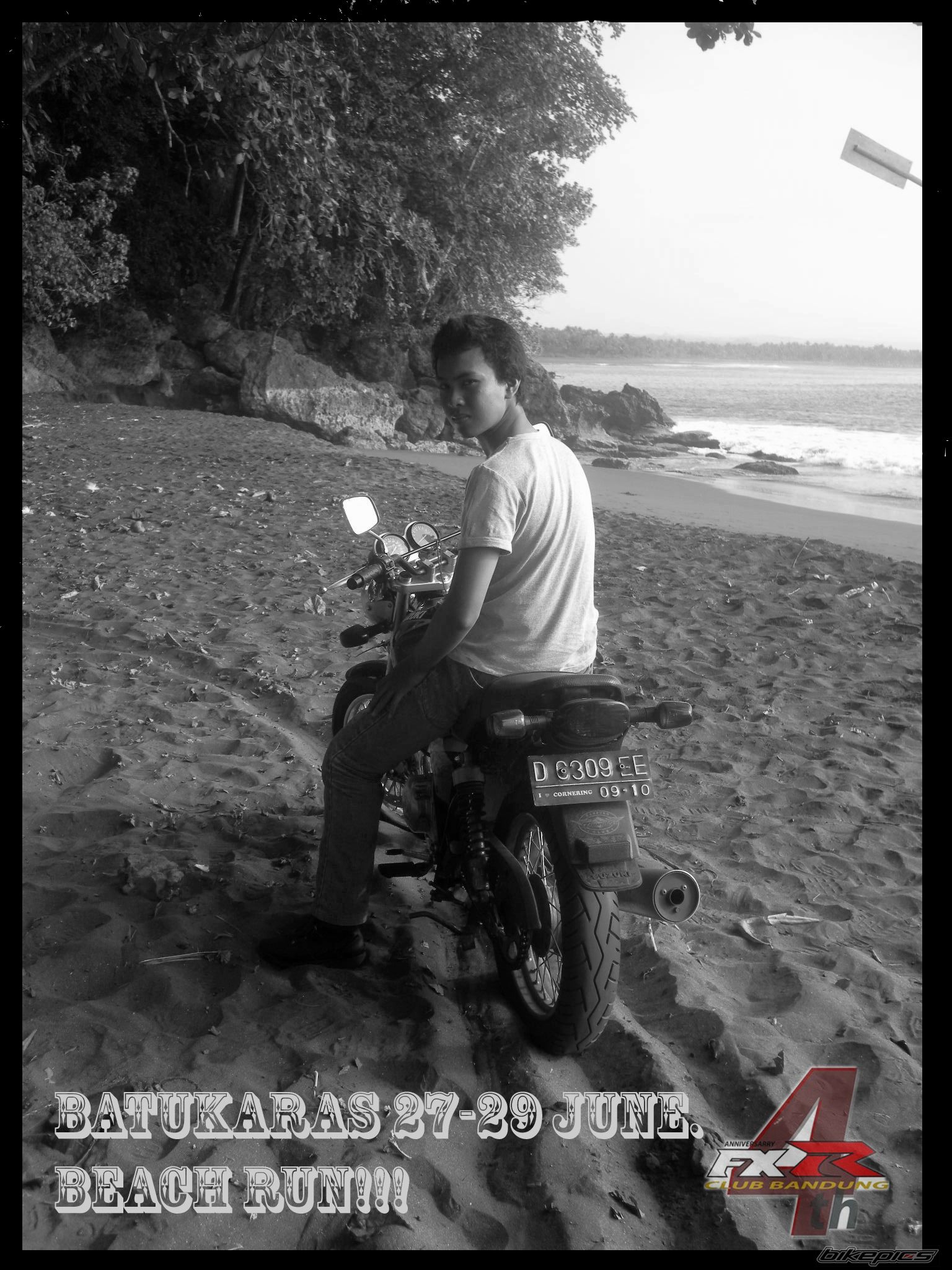 Bike Photo 1346154