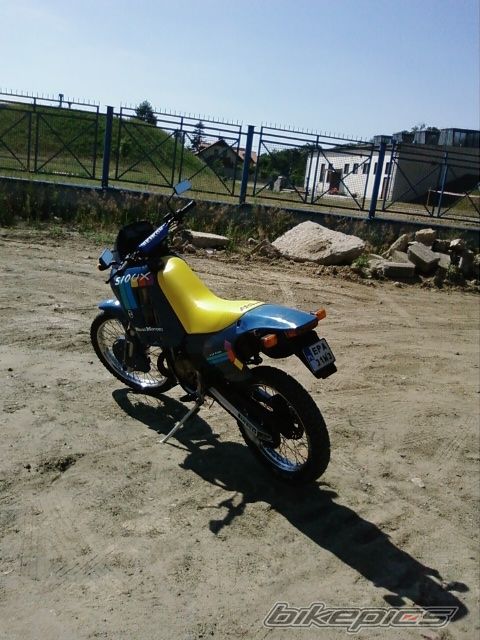 Photo 1346376