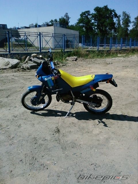 Photo 1346380