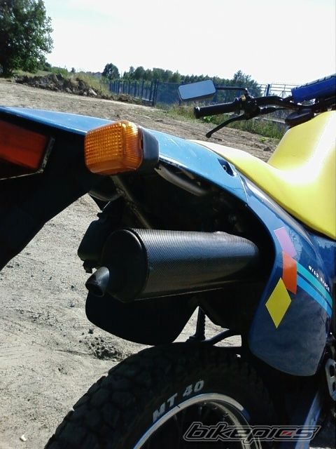 Photo 1346381